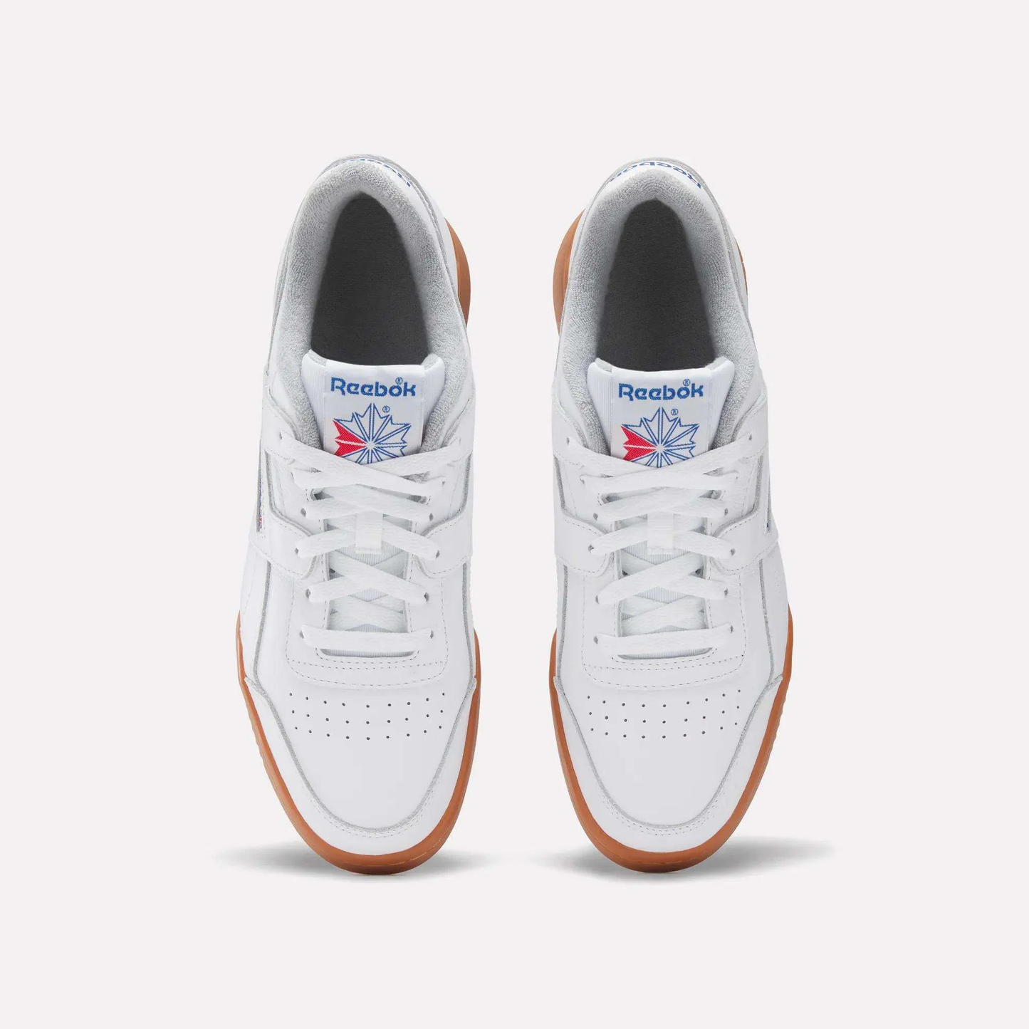Workout Plus Women's Shoes