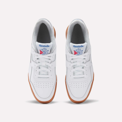 Workout Plus Women's Shoes
