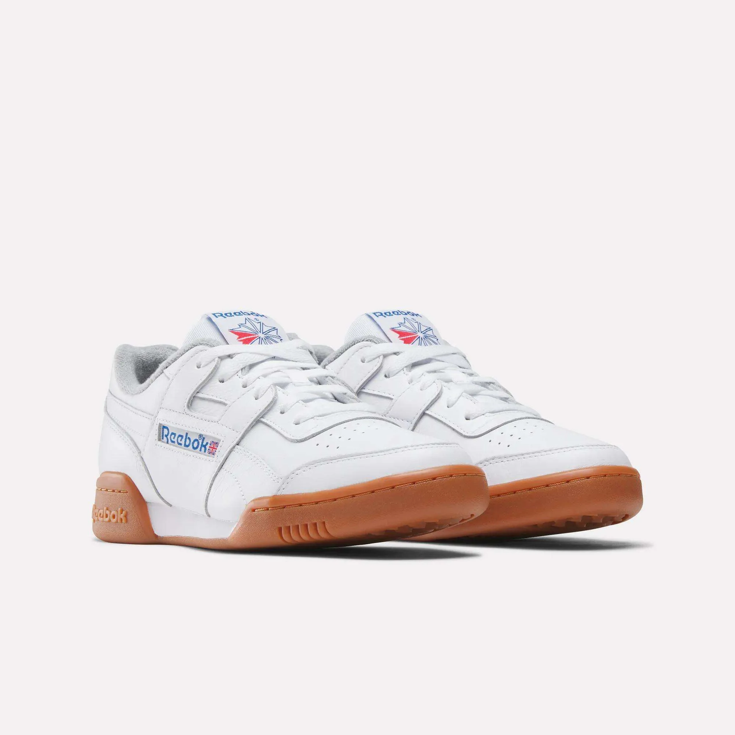 Workout Plus Women's Shoes