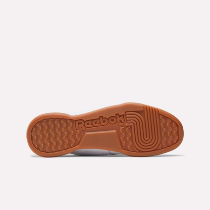 Workout Plus Women's Shoes