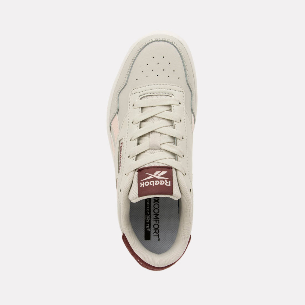 Court Advance Women's Shoes
