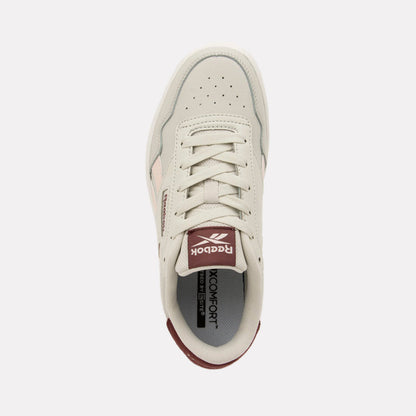 Court Advance Women's Shoes