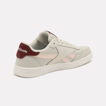 Court Advance Women's Shoes