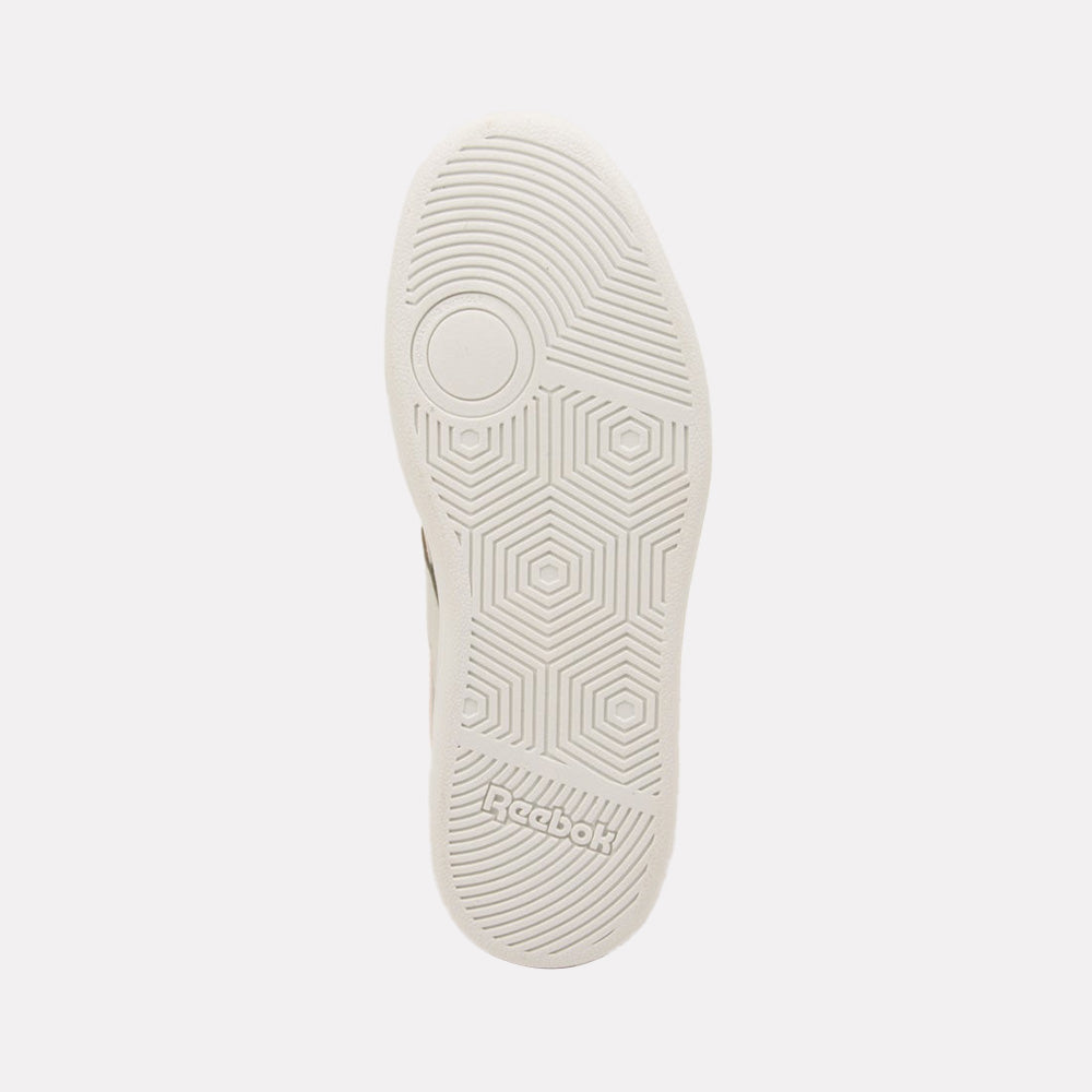 Court Advance Women's Shoes