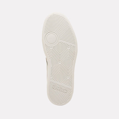 Court Advance Women's Shoes