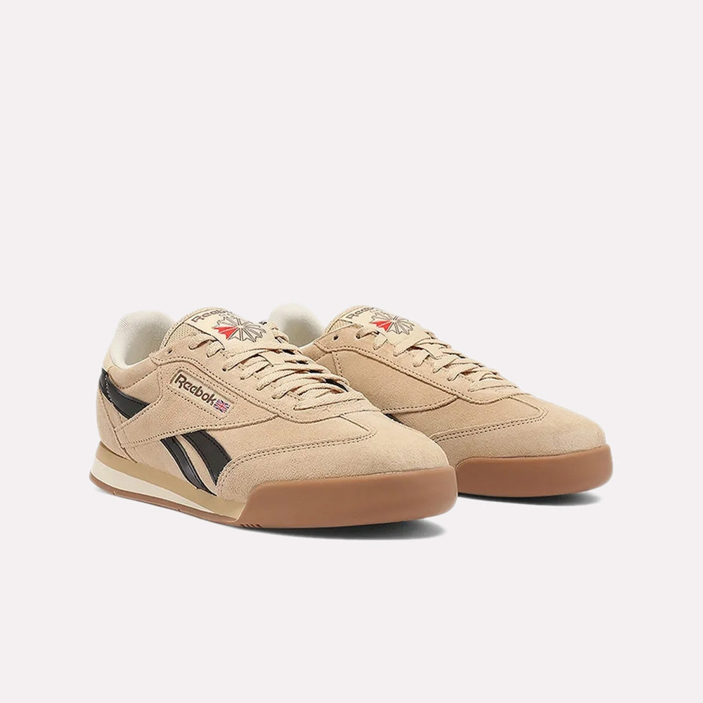 Campio XT Unisex Shoes