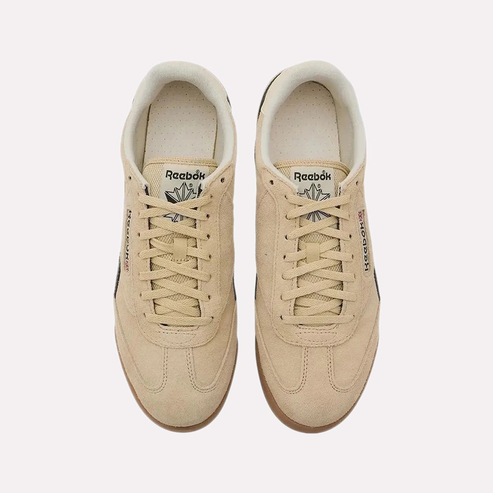 Campio XT Unisex Shoes