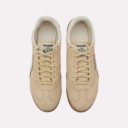 Campio XT Unisex Shoes