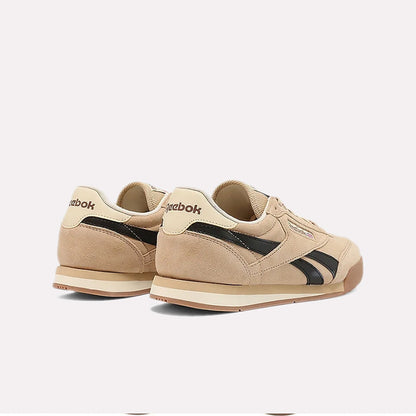Campio XT Unisex Shoes