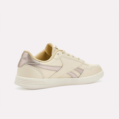 Court Advance Women's Shoes