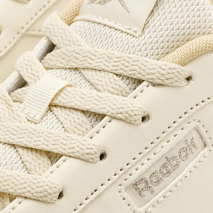 Court Advance Women's Shoes