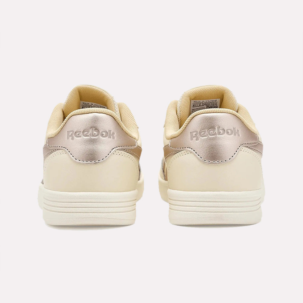 Court Advance Women's Shoes