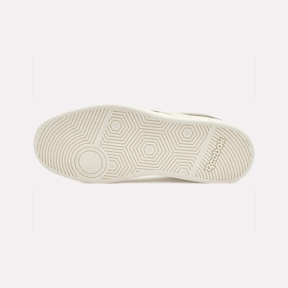 Court Advance Women's Shoes