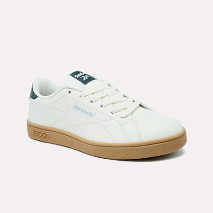 Court Clean Unisex Shoes
