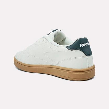 Court Clean Unisex Shoes