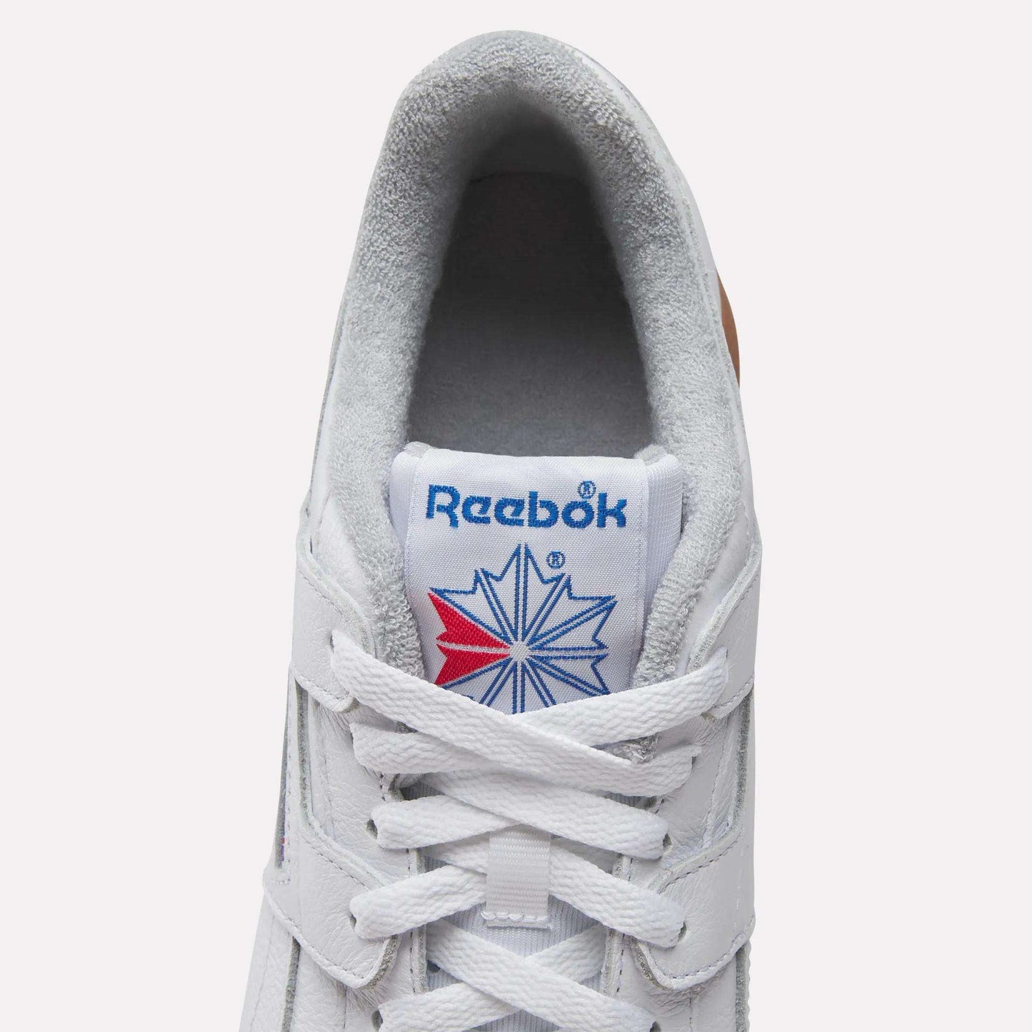 Workout Plus Unisex Shoes
