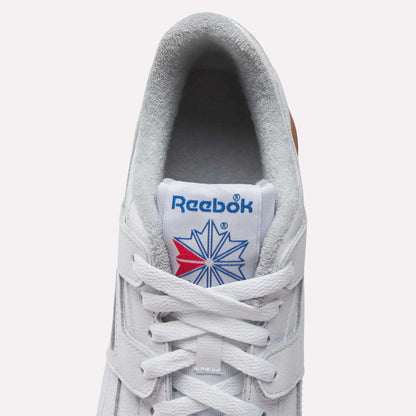 Workout Plus Unisex Shoes