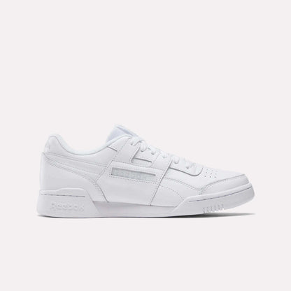 Workout Plus Unisex Shoes