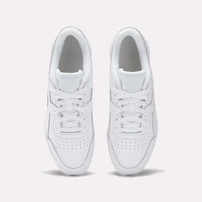 Workout Plus Unisex Shoes