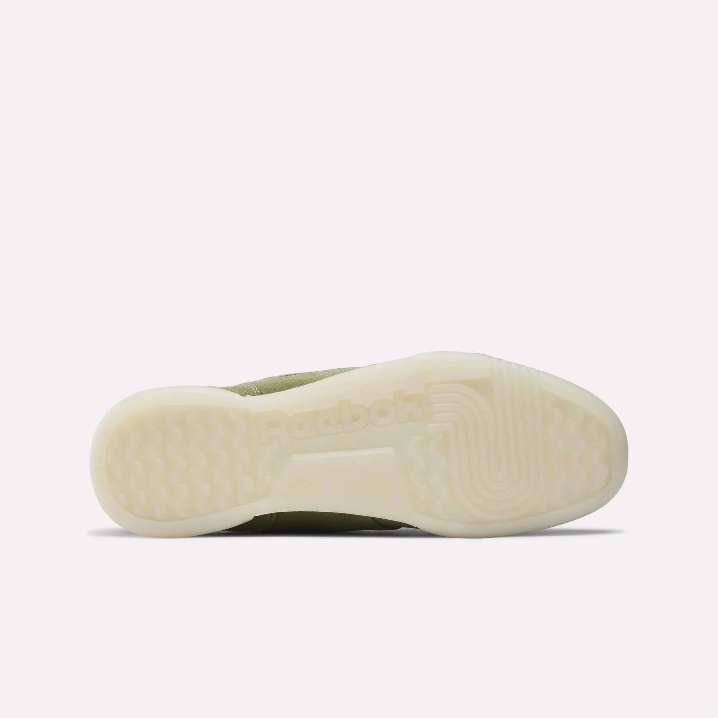 Workout Plus Unisex Shoes