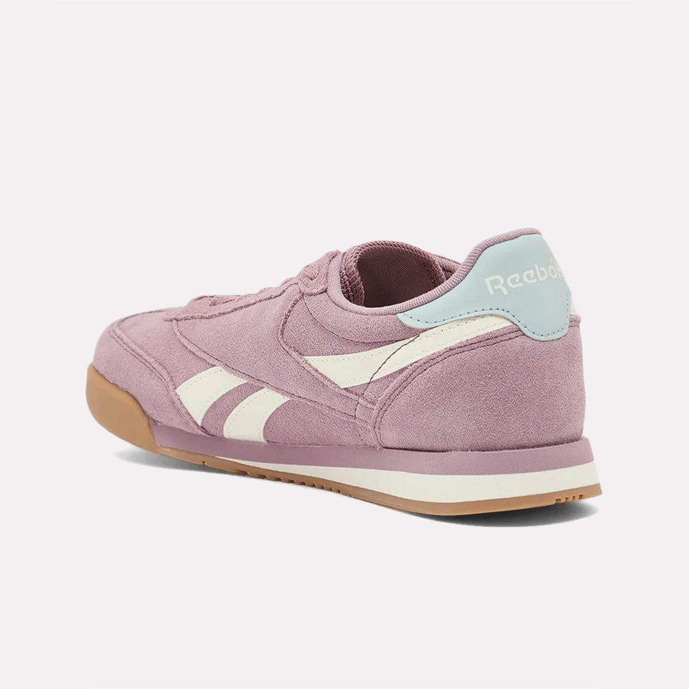 Campio XT Women's Shoes
