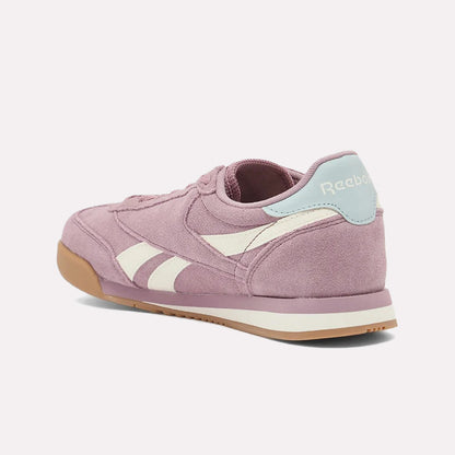 Campio XT Women's Shoes