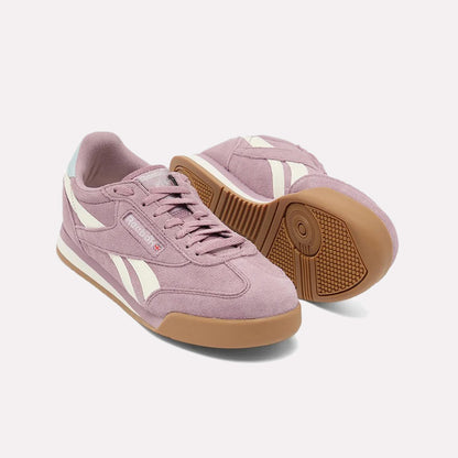Campio XT Women's Shoes
