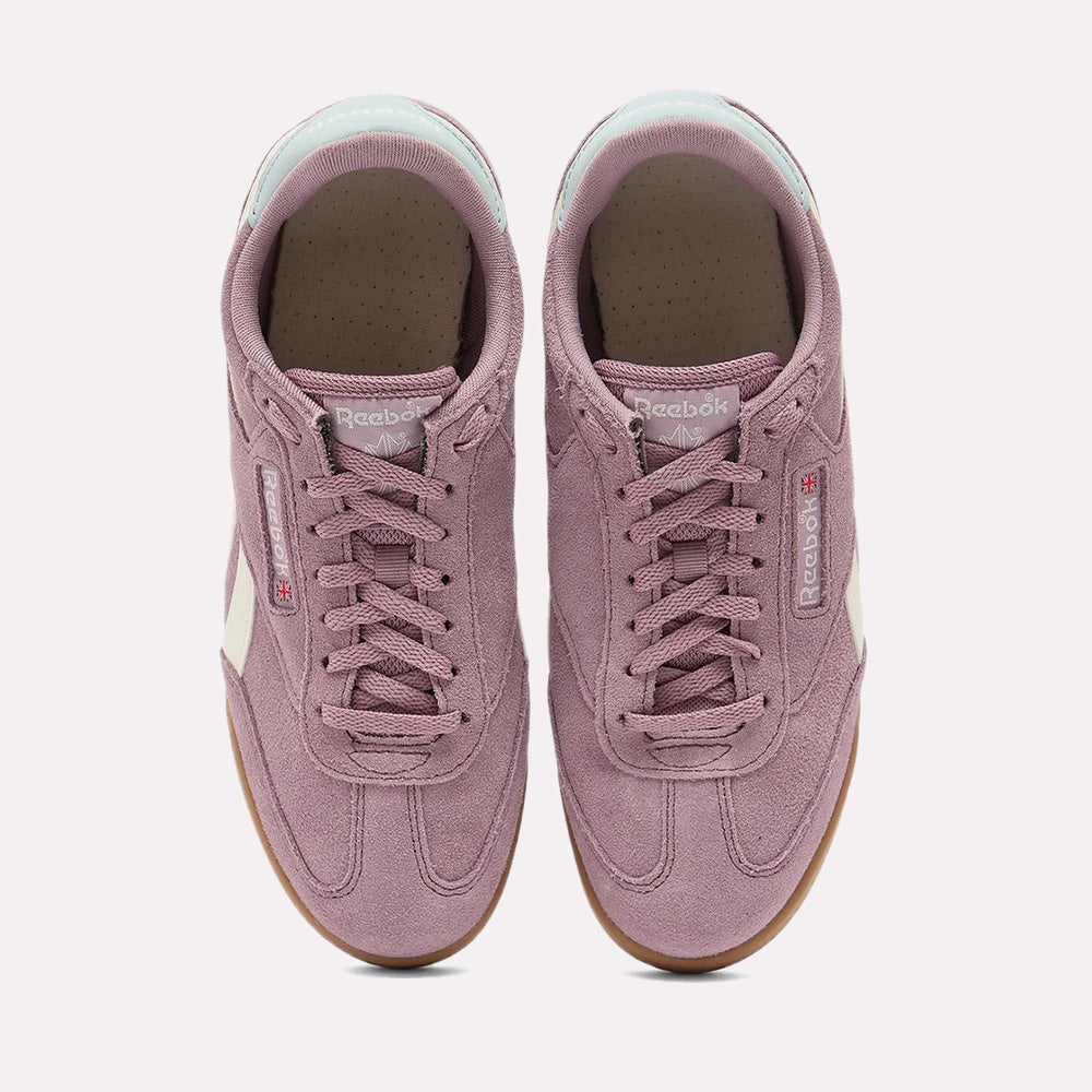 Campio XT Women's Shoes