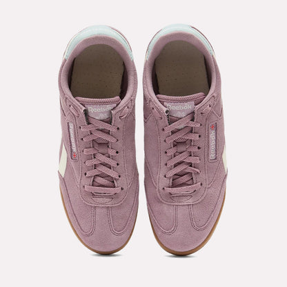 Campio XT Women's Shoes
