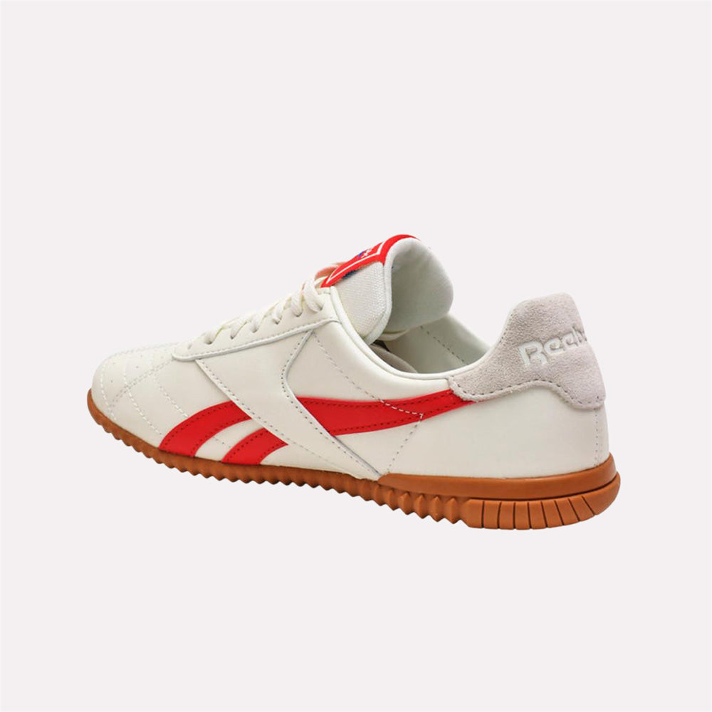 Retro Ace Unisex Shoes