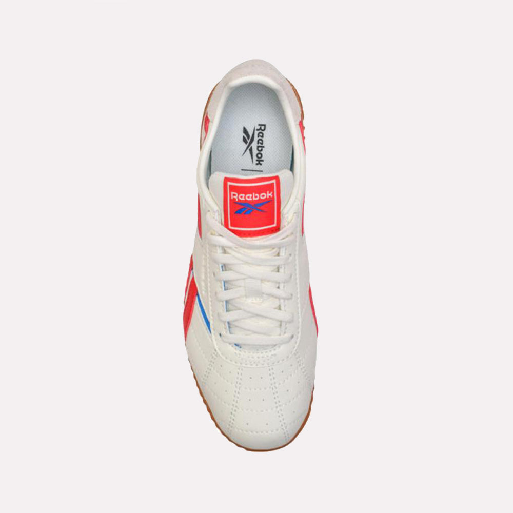 Retro Ace Unisex Shoes