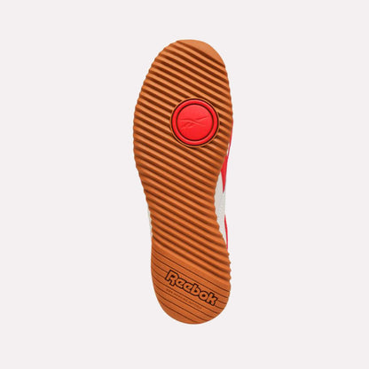 Retro Ace Unisex Shoes
