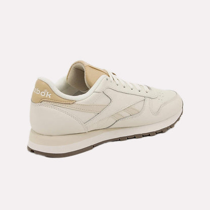 Classic Leather Unisex Shoes