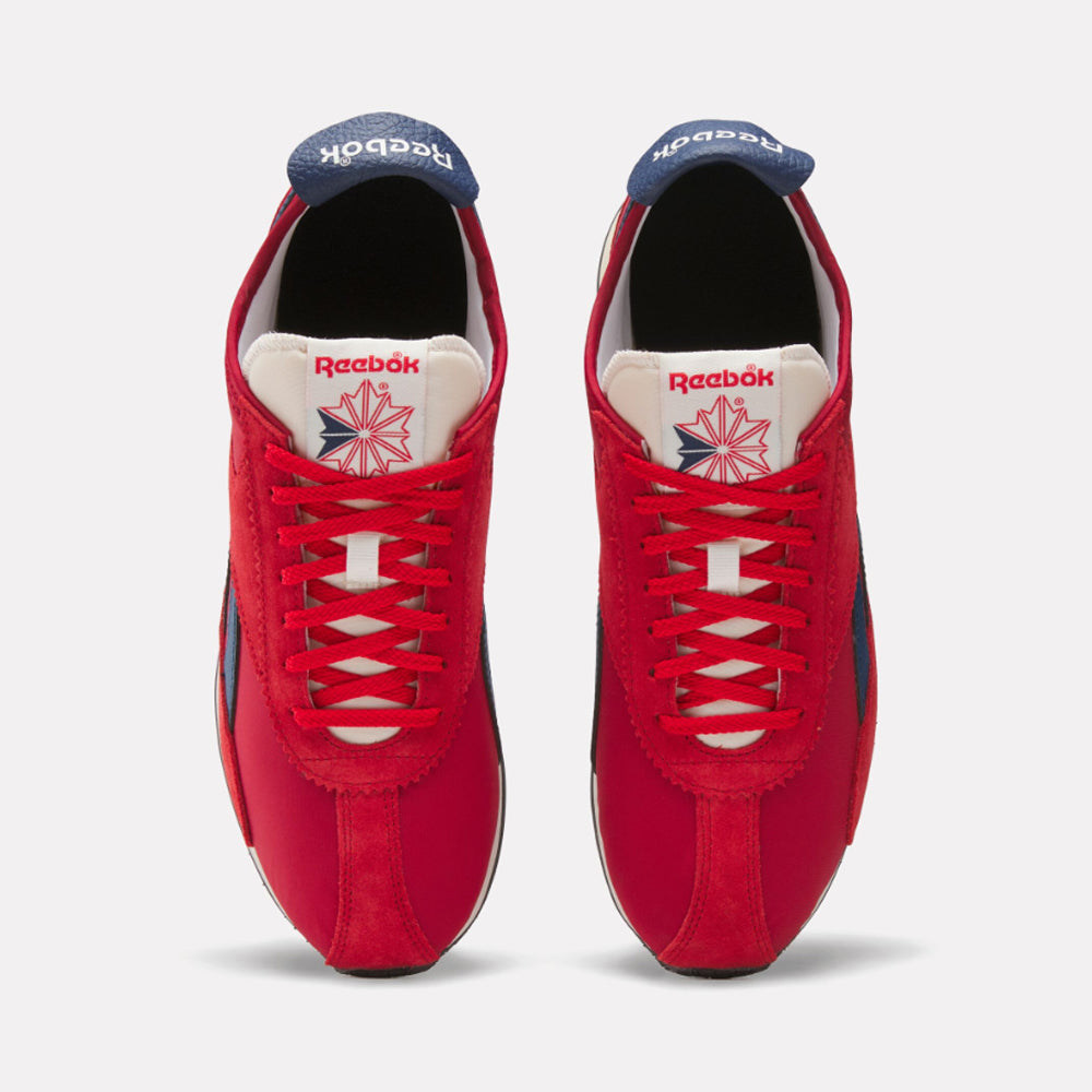 R400 Unisex Shoes