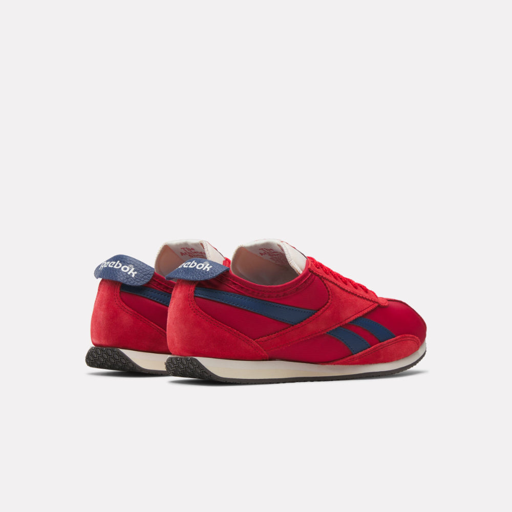 R400 Unisex Shoes