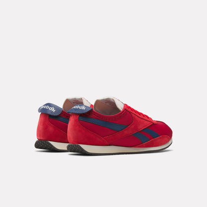 R400 Unisex Shoes