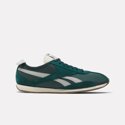 R400 Unisex Shoes