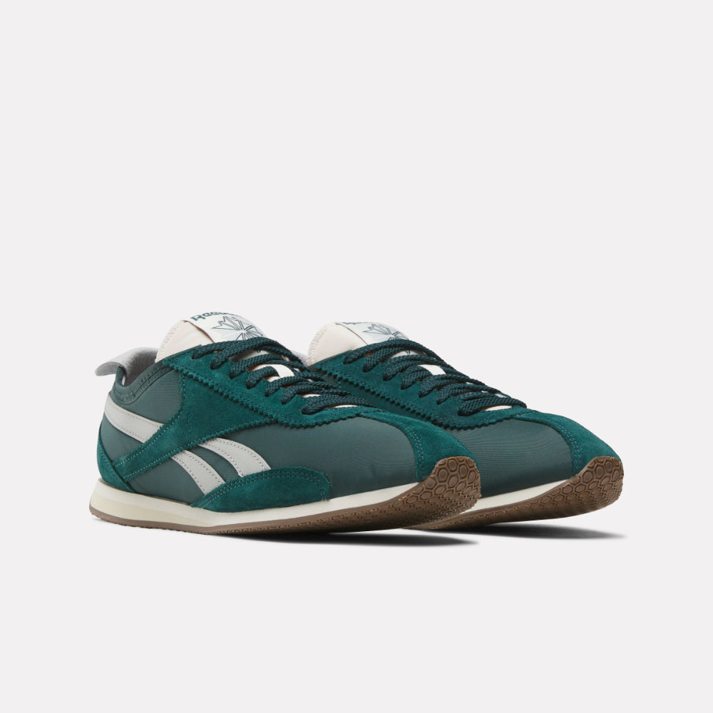 R400 Unisex Shoes