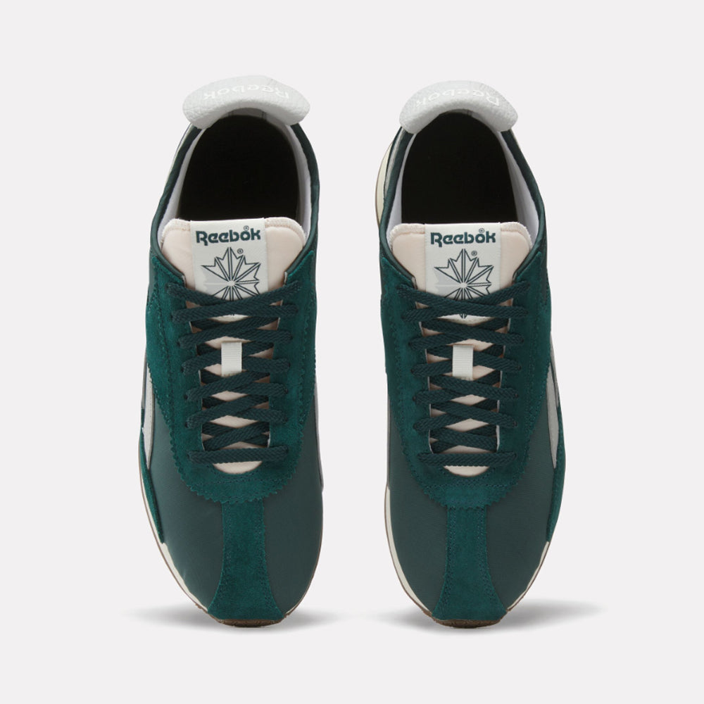 R400 Unisex Shoes