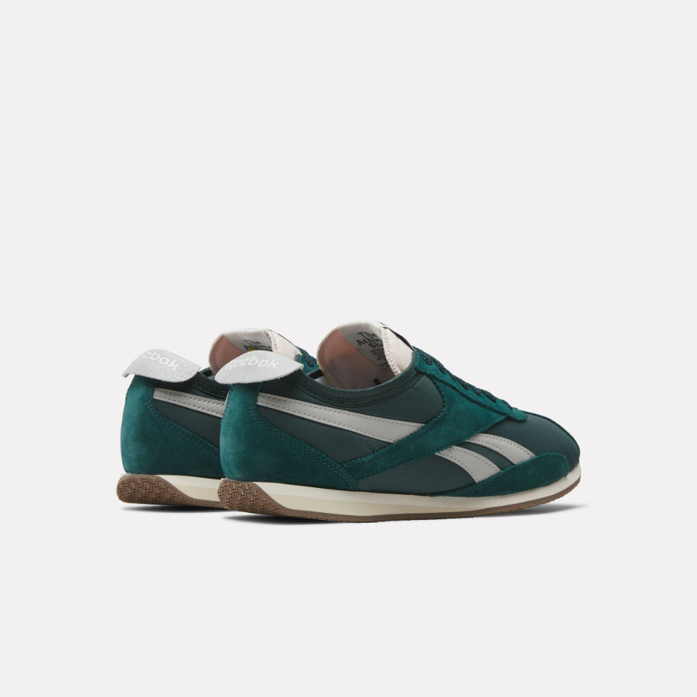 R400 Unisex Shoes