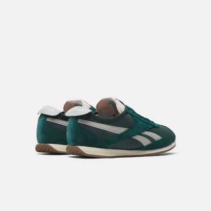 R400 Unisex Shoes