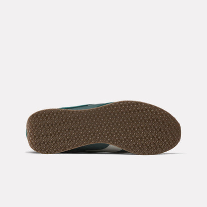 R400 Unisex Shoes