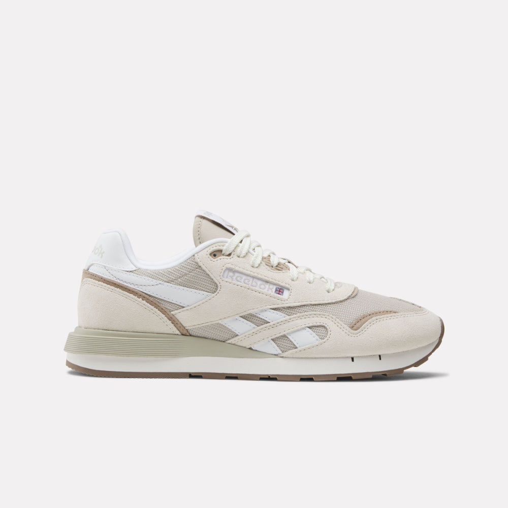 Classic Nylon 89 Unisex Shoes