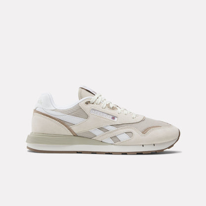 Classic Nylon 89 Unisex Shoes