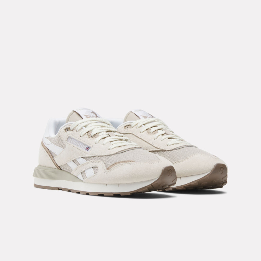 Classic Nylon 89 Unisex Shoes