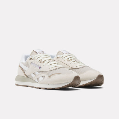 Classic Nylon 89 Unisex Shoes