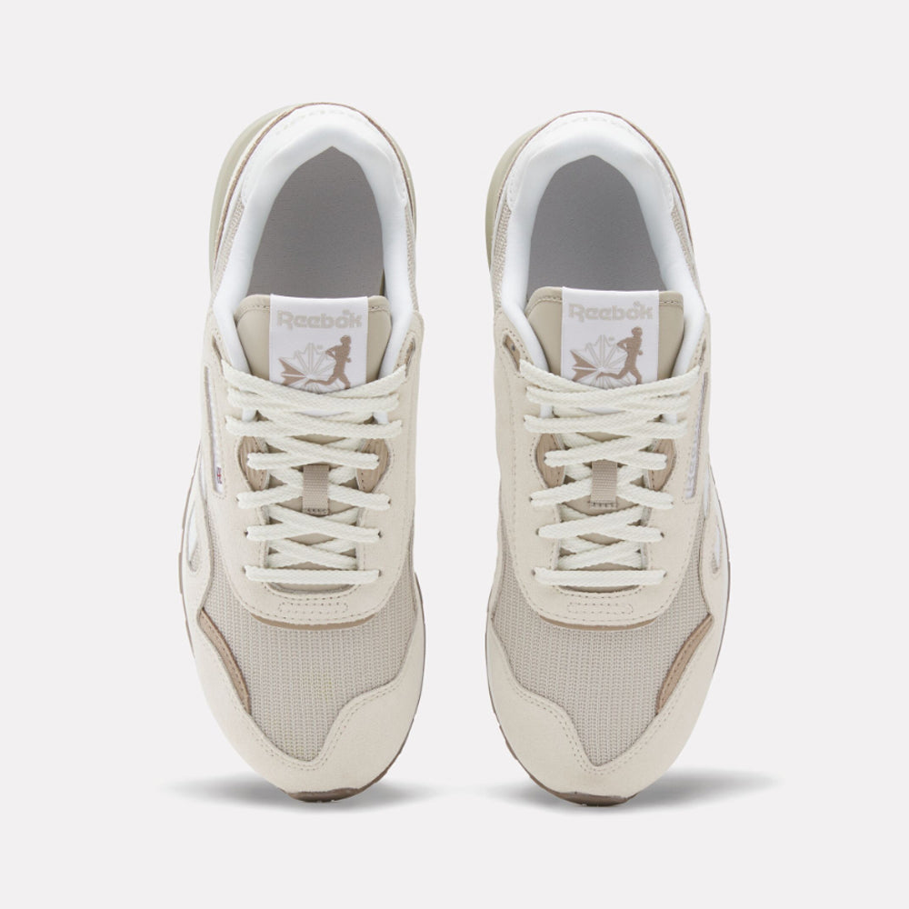 Classic Nylon 89 Unisex Shoes