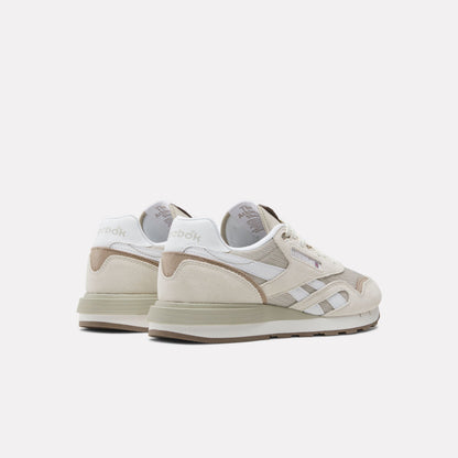 Classic Nylon 89 Unisex Shoes