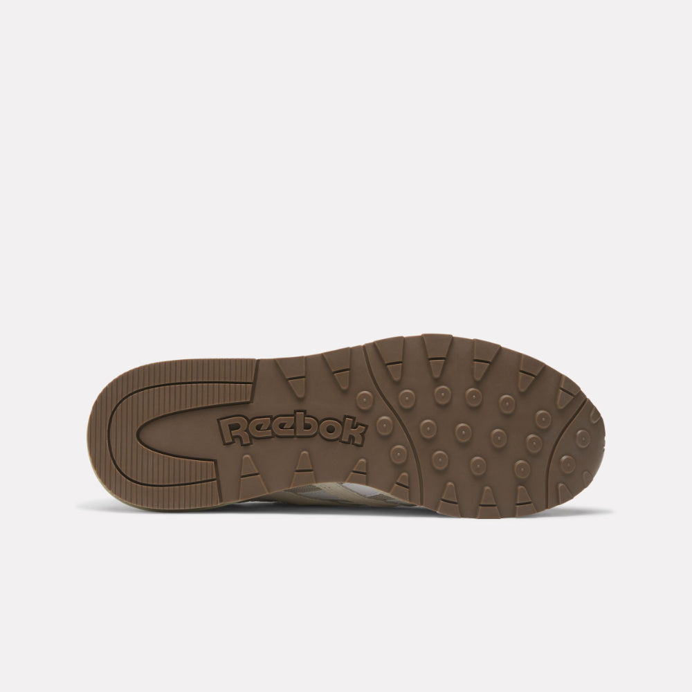 Classic Nylon 89 Unisex Shoes