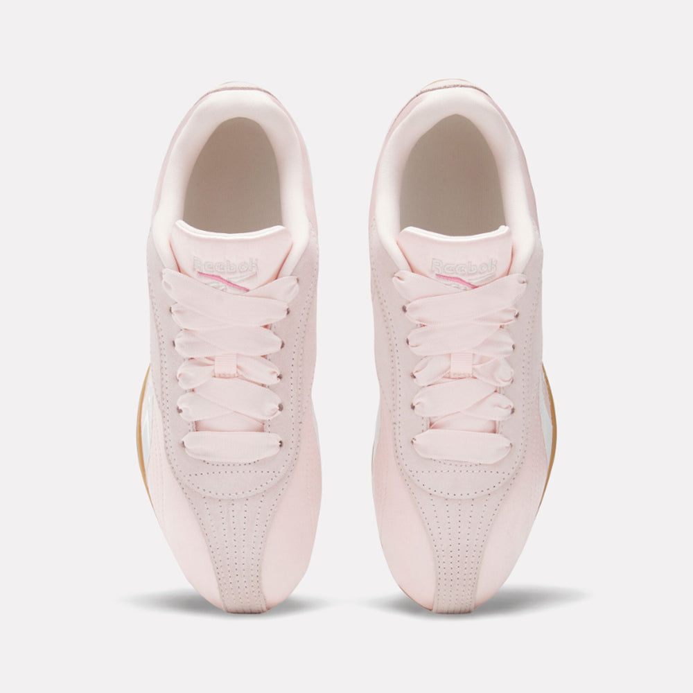 Ultra Lo Women's Shoes